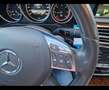 Mercedes-Benz E 220 T BlueTEC BlueEFFICIENCY Edition 9G-TRONIC - thumbnail 7