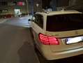 Mercedes-Benz E 220 T BlueTEC BlueEFFICIENCY Edition 9G-TRONIC - thumbnail 18