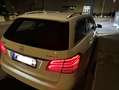 Mercedes-Benz E 220 T BlueTEC BlueEFFICIENCY Edition 9G-TRONIC - thumbnail 19