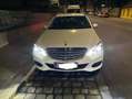 Mercedes-Benz E 220 T BlueTEC BlueEFFICIENCY Edition 9G-TRONIC - thumbnail 16