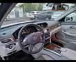 Mercedes-Benz E 220 T BlueTEC BlueEFFICIENCY Edition 9G-TRONIC - thumbnail 3