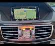 Mercedes-Benz E 220 T BlueTEC BlueEFFICIENCY Edition 9G-TRONIC - thumbnail 11