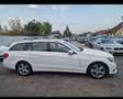 Mercedes-Benz E 220 T BlueTEC BlueEFFICIENCY Edition 9G-TRONIC - thumbnail 1