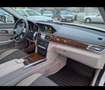 Mercedes-Benz E 220 T BlueTEC BlueEFFICIENCY Edition 9G-TRONIC - thumbnail 5