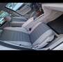 Mercedes-Benz E 220 T BlueTEC BlueEFFICIENCY Edition 9G-TRONIC - thumbnail 15