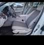 Mercedes-Benz E 220 T BlueTEC BlueEFFICIENCY Edition 9G-TRONIC - thumbnail 13
