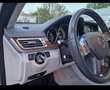 Mercedes-Benz E 220 T BlueTEC BlueEFFICIENCY Edition 9G-TRONIC - thumbnail 4