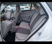 Mercedes-Benz E 220 T BlueTEC BlueEFFICIENCY Edition 9G-TRONIC - thumbnail 14