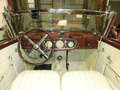 Mercedes-Benz 230 Typ Cabriolet B Beige - thumbnail 44