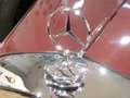 Mercedes-Benz 230 Typ Cabriolet B Beige - thumbnail 34