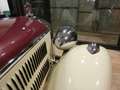 Mercedes-Benz 230 Typ Cabriolet B Beige - thumbnail 17