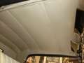 Mercedes-Benz 230 Typ Cabriolet B Beige - thumbnail 22