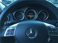 Mercedes-Benz 220 CDI BlueEfficiency Avantgarde Executive A 4 Weiß - thumbnail 6
