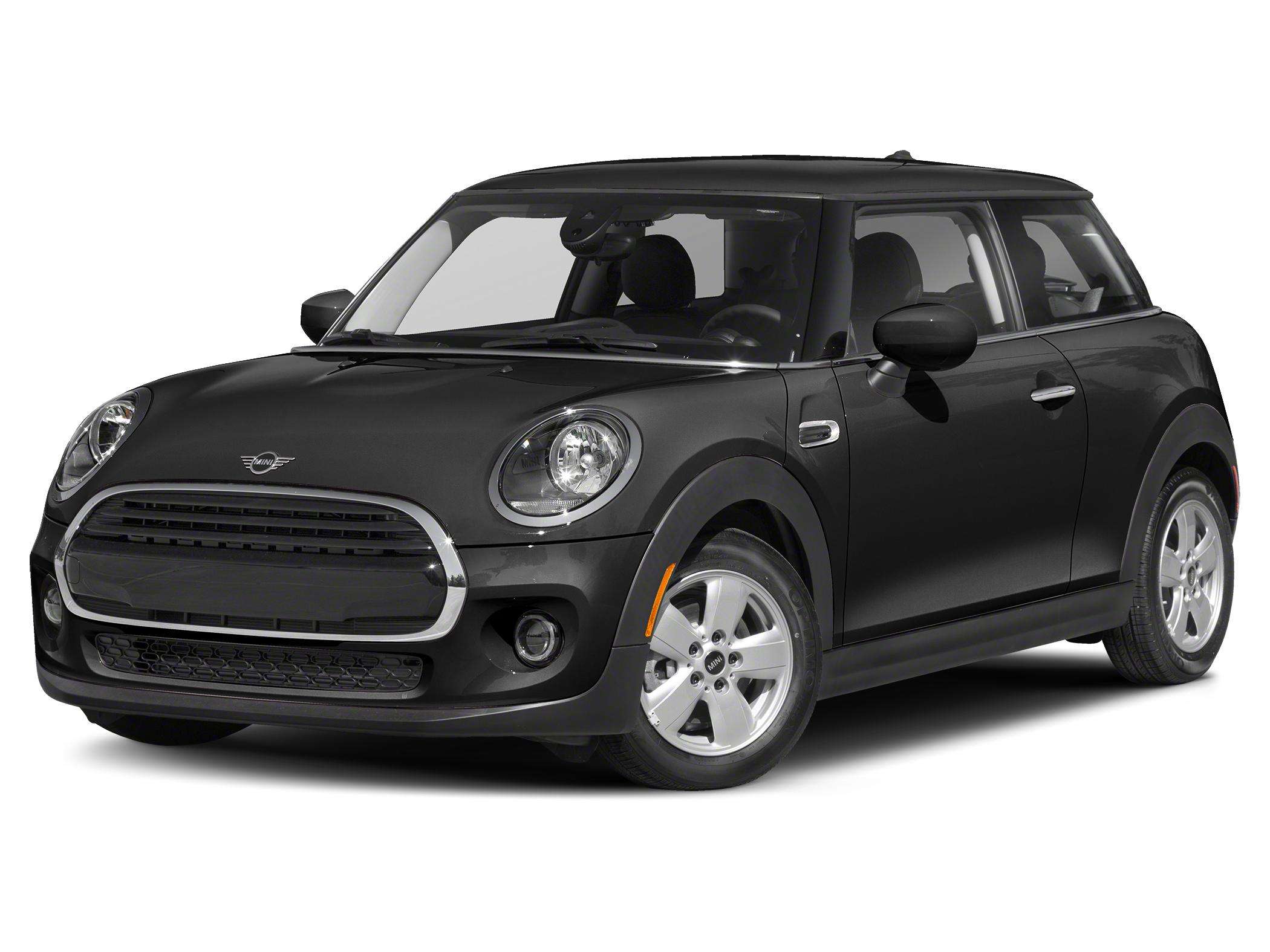 2019 MINI 3 Door Cooper | Certification Included| 6 Month Warranty
