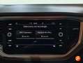 Volkswagen T-Roc 1.5 TSI Advance DSG7 Noir - thumbnail 14