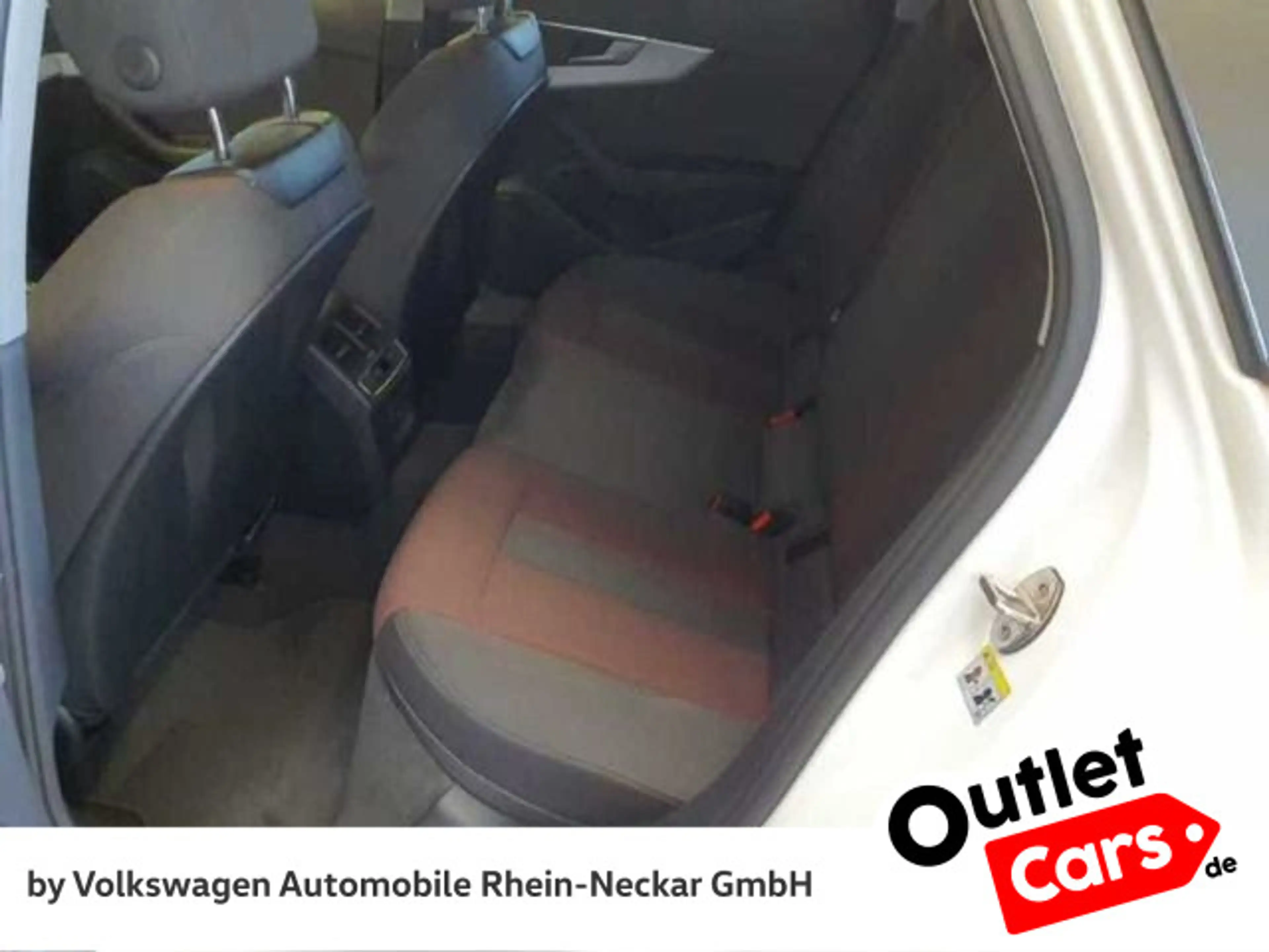 Audi A4 30 TDI adv LED AHK Businesspaket UVM — photo 11