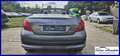 Peugeot 207 CC Sport 2. Hand Klima Alu HU:NEU Gris - thumbnail 4