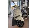 Vespa GTS Super 310 - thumbnail 1