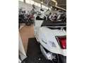 Vespa GTS Super 310 - thumbnail 3