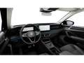 Volkswagen Tiguan Life 1.5 eTSI DSG AHK KAMERA NAVI ACC Negro - thumbnail 11