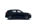 Volkswagen Tiguan Life 1.5 eTSI DSG AHK KAMERA NAVI ACC Negro - thumbnail 7