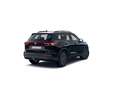 Volkswagen Tiguan Life 1.5 eTSI DSG AHK KAMERA NAVI ACC Negro - thumbnail 6