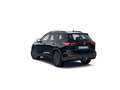 Volkswagen Tiguan Life 1.5 eTSI DSG AHK KAMERA NAVI ACC Negro - thumbnail 4