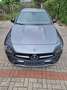 Mercedes-Benz CLA 250 CLA Shooting Brake Shooting Brake 7G-DCT AMG Line Gri - thumbnail 3
