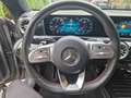Mercedes-Benz CLA 250 CLA Shooting Brake Shooting Brake 7G-DCT AMG Line Gri - thumbnail 7