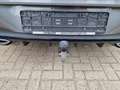 Mercedes-Benz CLA 250 CLA Shooting Brake Shooting Brake 7G-DCT AMG Line Gri - thumbnail 18