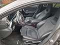 Mercedes-Benz CLA 250 CLA Shooting Brake Shooting Brake 7G-DCT AMG Line Gri - thumbnail 14
