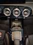 Mercedes-Benz CLA 250 CLA Shooting Brake Shooting Brake 7G-DCT AMG Line Gri - thumbnail 11