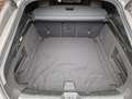 Mercedes-Benz CLA 250 CLA Shooting Brake Shooting Brake 7G-DCT AMG Line Gri - thumbnail 16