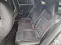 Mercedes-Benz CLA 250 CLA Shooting Brake Shooting Brake 7G-DCT AMG Line Gri - thumbnail 15