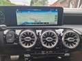Mercedes-Benz CLA 250 CLA Shooting Brake Shooting Brake 7G-DCT AMG Line Gri - thumbnail 9