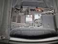 Mercedes-Benz CLA 250 CLA Shooting Brake Shooting Brake 7G-DCT AMG Line Gri - thumbnail 17