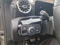 Mercedes-Benz CLA 250 CLA Shooting Brake Shooting Brake 7G-DCT AMG Line Gri - thumbnail 12
