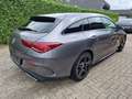 Mercedes-Benz CLA 250 CLA Shooting Brake Shooting Brake 7G-DCT AMG Line Gri - thumbnail 4