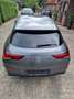 Mercedes-Benz CLA 250 CLA Shooting Brake Shooting Brake 7G-DCT AMG Line Gri - thumbnail 6