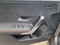 Mercedes-Benz CLA 250 CLA Shooting Brake Shooting Brake 7G-DCT AMG Line Gri - thumbnail 13