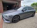 Mercedes-Benz CLA 250 CLA Shooting Brake Shooting Brake 7G-DCT AMG Line Gri - thumbnail 1