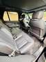 Land Rover Range Rover Range Rover P460e Hybrid HSE Zwart - thumbnail 19