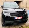 Land Rover Range Rover Range Rover P460e Hybrid HSE Zwart - thumbnail 8