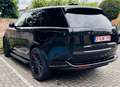 Land Rover Range Rover Range Rover P460e Hybrid HSE Zwart - thumbnail 13