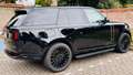 Land Rover Range Rover Range Rover P460e Hybrid HSE Zwart - thumbnail 5