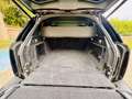 Land Rover Range Rover Range Rover P460e Hybrid HSE Zwart - thumbnail 21