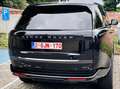 Land Rover Range Rover Range Rover P460e Hybrid HSE Zwart - thumbnail 3