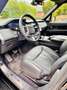 Land Rover Range Rover Range Rover P460e Hybrid HSE Zwart - thumbnail 27