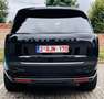 Land Rover Range Rover Range Rover P460e Hybrid HSE Zwart - thumbnail 14