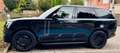 Land Rover Range Rover Range Rover P460e Hybrid HSE Zwart - thumbnail 10